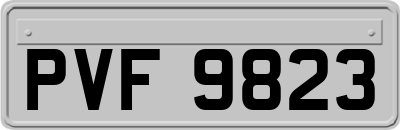 PVF9823