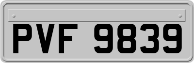 PVF9839