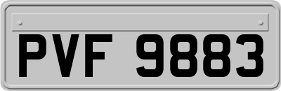 PVF9883
