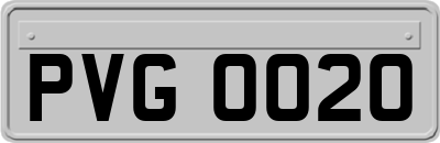 PVG0020