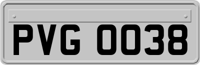 PVG0038
