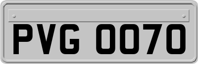 PVG0070