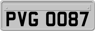 PVG0087