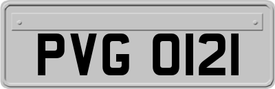 PVG0121