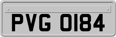 PVG0184