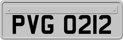 PVG0212