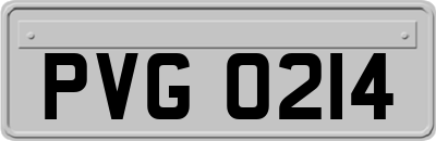 PVG0214