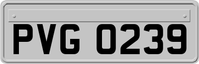 PVG0239