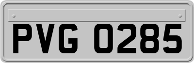 PVG0285