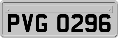 PVG0296
