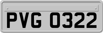 PVG0322