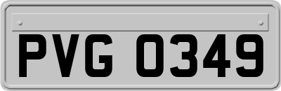 PVG0349