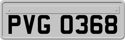 PVG0368