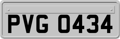 PVG0434