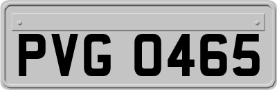 PVG0465