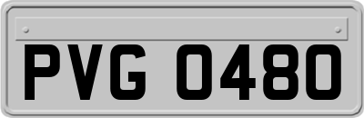 PVG0480