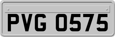 PVG0575
