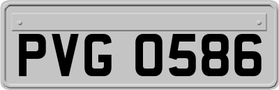 PVG0586