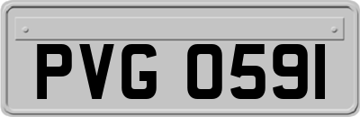 PVG0591