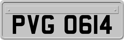 PVG0614