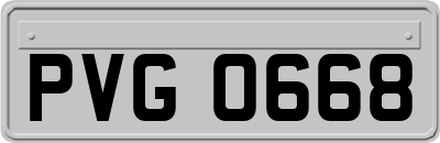 PVG0668