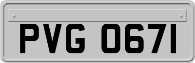 PVG0671