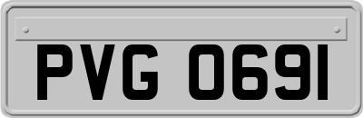 PVG0691