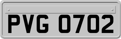 PVG0702