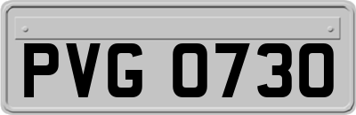 PVG0730