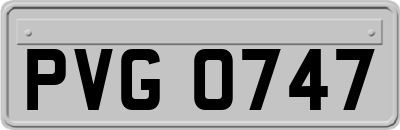 PVG0747