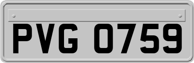 PVG0759
