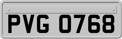 PVG0768