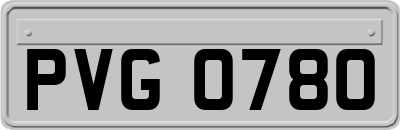 PVG0780