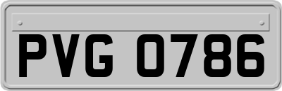 PVG0786