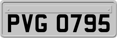 PVG0795