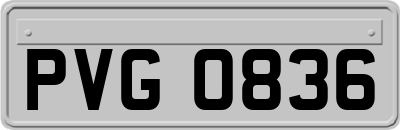 PVG0836