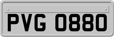 PVG0880