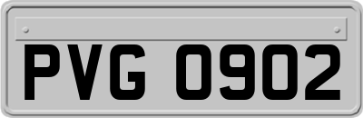 PVG0902