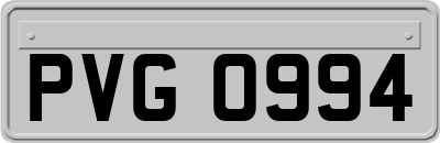 PVG0994