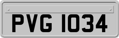 PVG1034