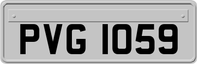 PVG1059