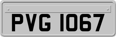 PVG1067