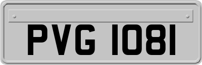 PVG1081