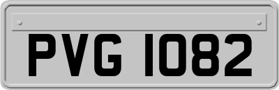 PVG1082
