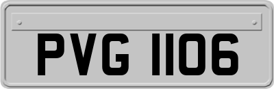 PVG1106