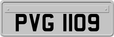 PVG1109