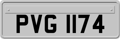 PVG1174