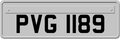 PVG1189