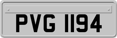 PVG1194