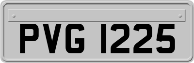PVG1225